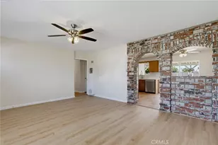 2816 Louise St, Oceanside, CA 92056 - Photo 9