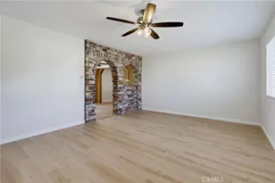 2816 Louise St, Oceanside, CA 92056 - Photo 9