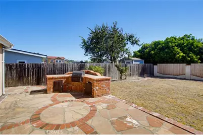 2816 Louise Street, Oceanside, CA 92056 - Photo 35