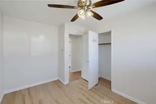 2816 Louise St, Oceanside, CA 92056 - Photo 29