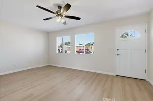 2816 Louise St, Oceanside, CA 92056 - Photo 7