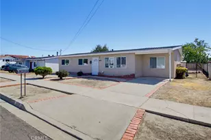 2816 Louise St, Oceanside, CA 92056 - Photo 39