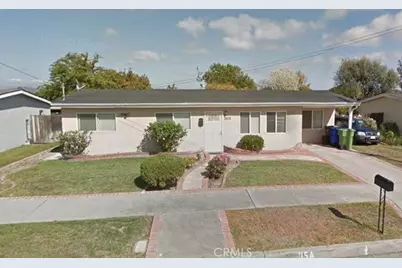 2816 Louise Street, Oceanside, CA 92056 - Photo 1
