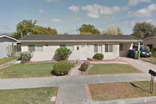 2816 Louise St, Oceanside, CA 92056 - Photo 1