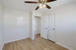 2816 Louise St, Oceanside, CA 92056 - Photo 25