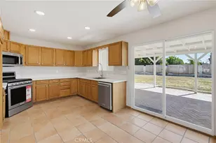 2816 Louise St, Oceanside, CA 92056 - Photo 13