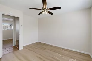 2816 Louise St, Oceanside, CA 92056 - Photo 25