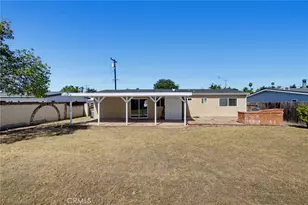 2816 Louise St, Oceanside, CA 92056 - Photo 39
