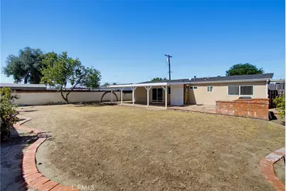 2816 Louise Street, Oceanside, CA 92056 - Photo 39