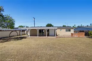 2816 Louise St, Oceanside, CA 92056 - Photo 35