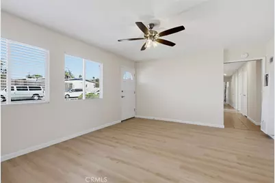 2816 Louise Street, Oceanside, CA 92056 - Photo 9