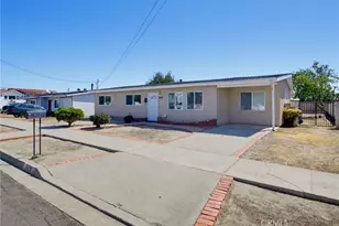 2816 Louise St, Oceanside, CA 92056 - Photo 3