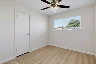 2816 Louise St, Oceanside, CA 92056 - Photo 27