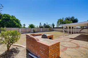 2816 Louise St, Oceanside, CA 92056 - Photo 33