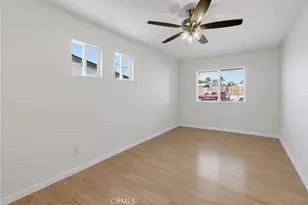 2816 Louise St, Oceanside, CA 92056 - Photo 15