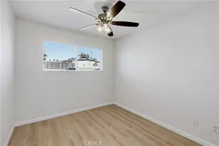 2816 Louise St, Oceanside, CA 92056 - Photo 27