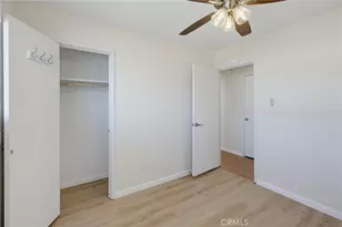2816 Louise St, Oceanside, CA 92056 - Photo 21