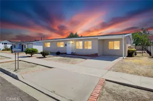 2816 Louise St, Oceanside, CA 92056 - Photo 41
