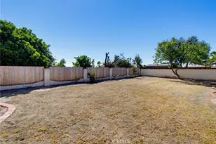 2816 Louise St, Oceanside, CA 92056 - Photo 37