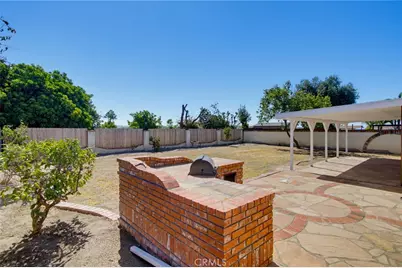 2816 Louise Street, Oceanside, CA 92056 - Photo 37
