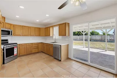 2816 Louise Street, Oceanside, CA 92056 - Photo 11