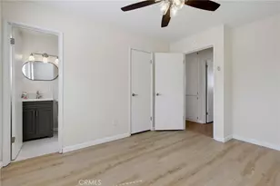 2816 Louise St, Oceanside, CA 92056 - Photo 21