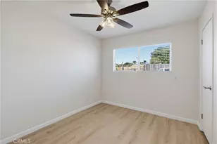 2816 Louise St, Oceanside, CA 92056 - Photo 19