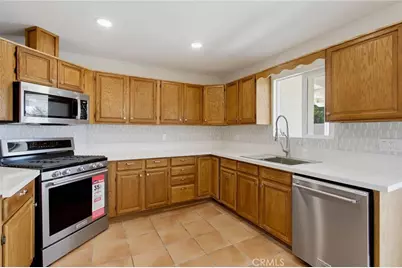 2816 Louise Street, Oceanside, CA 92056 - Photo 13