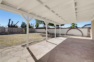 2816 Louise St, Oceanside, CA 92056 - Photo 33