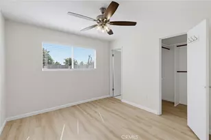 2816 Louise St, Oceanside, CA 92056 - Photo 23