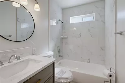 2816 Louise Street, Oceanside, CA 92056 - Photo 19