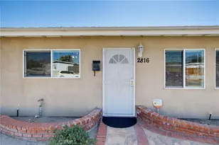 2816 Louise St, Oceanside, CA 92056 - Photo 5