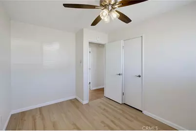 2816 Louise Street, Oceanside, CA 92056 - Photo 29