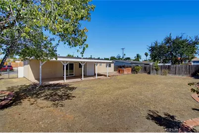 2816 Louise Street, Oceanside, CA 92056 - Photo 41