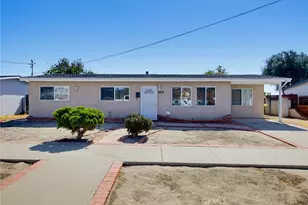 2816 Louise St, Oceanside, CA 92056 - Photo 1