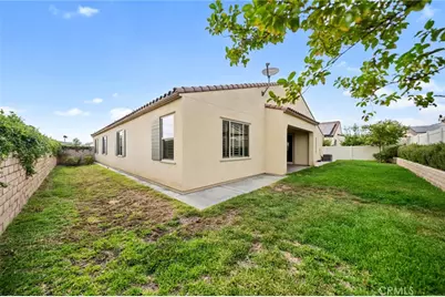 30130 Stargazer Way, Menifee, CA 92584 - Photo 37
