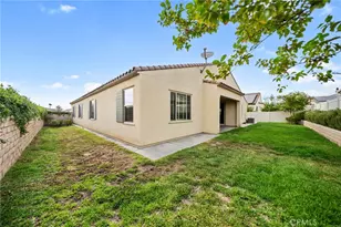 30130 Stargazer Way, Menifee, CA 92584 - Photo 37