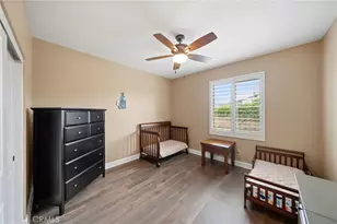 30130 Stargazer Way, Menifee, CA 92584 - Photo 27