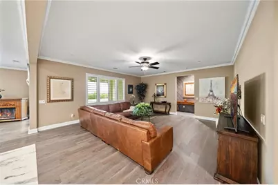 30130 Stargazer Way, Menifee, CA 92584 - Photo 15