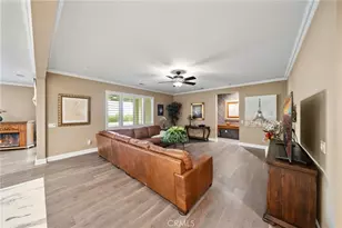 30130 Stargazer Way, Menifee, CA 92584 - Photo 15