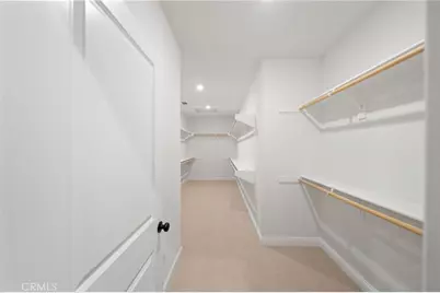 30130 Stargazer Way, Menifee, CA 92584 - Photo 25