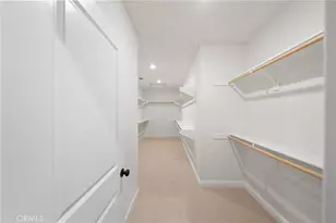 30130 Stargazer Way, Menifee, CA 92584 - Photo 25