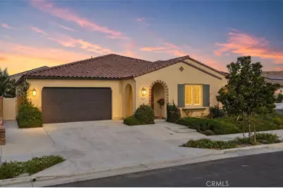30130 Stargazer Way, Menifee, CA 92584 - Photo 1