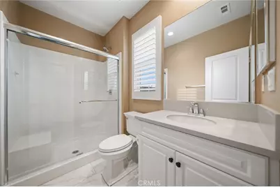 30130 Stargazer Way, Menifee, CA 92584 - Photo 33