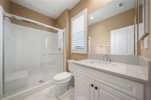 30130 Stargazer Way, Menifee, CA 92584 - Photo 33