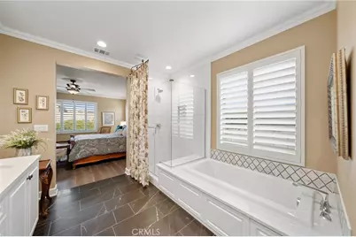30130 Stargazer Way, Menifee, CA 92584 - Photo 23