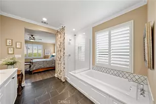 30130 Stargazer Way, Menifee, CA 92584 - Photo 23