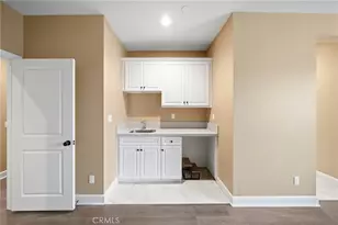30130 Stargazer Way, Menifee, CA 92584 - Photo 31