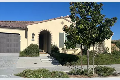30130 Stargazer Way, Menifee, CA 92584 - Photo 1