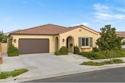 30130 Stargazer Way, Menifee, CA 92584 - Photo 3